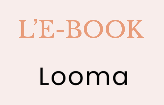 E-Book Looma